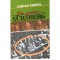 Cristian Ionescu - Post scriptum la Nurnberg - 100198