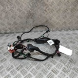 Cablaj ușă dreapta spate PORSCHE Taycan 2022 OEM: 9J1971693E,9J1.971.693.E 25082851