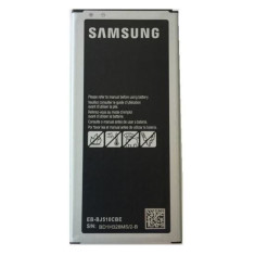 Acumulator Samsung Pentru Samsung Galaxy J5 J510 2016 foto