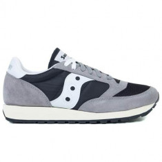 Pantofi Barbati Saucony Jazz Original Vintage S7036837 foto