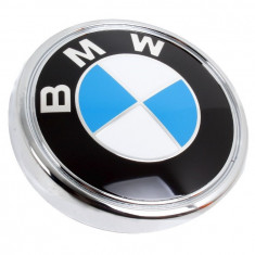 Emblema Spate Oe Bmw X3 E83 2003-2011 51143401005