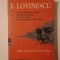 E. Lovinescu - Inedite: articole, scrisori, autografe, prefețe... (1896 - 1943)