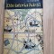 N. Fradkin &ndash; Din istoria hartii (pagini din istoria descoperirilor geografice)