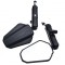 Set 2 oglinzi moto advanture, 133x95mm Cod Produs: MX_NEW LU8005