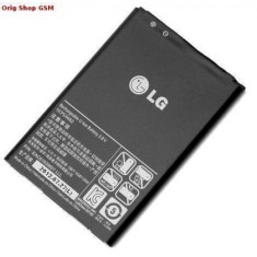 Acumulator LG BL-44JH (L5-2 , L7) 1700 mAh Original Swap A