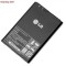 Acumulator LG BL-44JH (L5-2 , L7) 1700 mAh Original Swap A