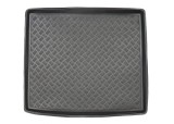 Covor Tavita Portbagaj Ford Grand C-Max 2010-2019 Rezaw - Protectie Portbagaj Premium, Fara Miros