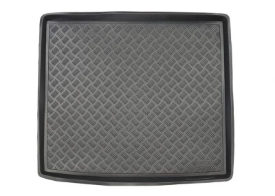 Covor Tavita Portbagaj Ford GRAND C-MAX 2010 - 2019 foto