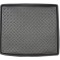 Covor Tavita Portbagaj Ford GRAND C-MAX 2010 - 2019