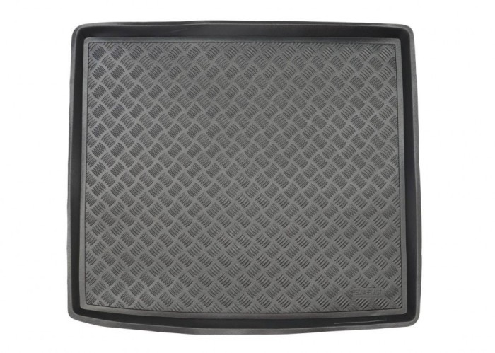 Covor Tavita Portbagaj Ford GRAND C-MAX 2010 - 2019