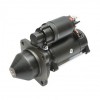 Electromotor 12V/2.6KW pentru New Holland, Case IH cod OEM 84208918, 11131921541, 82036365, 87398251, UD12012S, 0001223507, CST10467, CST10467AS, UD15