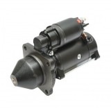 Electromotor 12V/2.6KW pentru New Holland, Case IH cod OEM 84208918, 11131921541, 82036365, 87398251, UD12012S, 0001223507, CST10467, CST10467AS, UD15