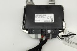 Unitate de control cutie de viteze MERCEDES-BENZ GLE W167 2024 OEM: A2139007436,A0009015921 31093748