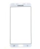 Geam Sticla + OCA Samsung Galaxy J7 (2016) J710 Alb