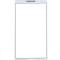 Geam Sticla + OCA Samsung Galaxy J7 (2016) J710 Alb