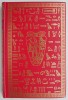 Civilizatia Megalitilor &ndash; Laurence Castello - Carte Beletristica