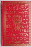Civilizatia Megalitilor &ndash; Laurence Castello