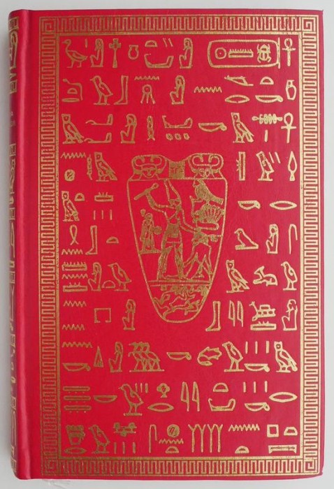 Civilizatia Megalitilor &ndash; Laurence Castello