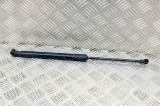 RENAULT KADJAR HA_, HL_ 2016 OEM: 904516026R SKU: 13696879