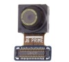Camera Frontala Samsung Galaxy J8, Piese de schimb originale