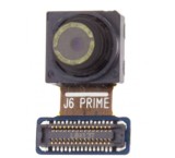Camera Frontala Samsung Galaxy J8, Piese de schimb originale