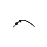 Furtun frana VW POLO caroserie (6NF) 1.0 1994-1999 CORTECO 19020442, Volkswagen