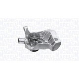 Magneti Marelli Pompă de apă, răcire motor Skoda Fabia 1999-2003, motor 1,0; 1,4 benzina