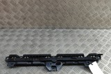 Suport prag lateral BMW 5 G60 2025 OEM: 5A1C2B8 31533645