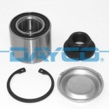 Rulment roata Opel Corsa C, Tigra Twintop Motor 1.0, 1.2, 1.2, 1.2 16V, 1.2 Twinport, 1.3 Cdti, 1.3 Cdti, 1.3 Cdti 16V, diam. 53 mm, OE 1604007