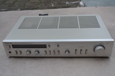 Linie Technics SU Z 11, ST Z 11