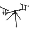 Rod Pod Fox Eos 2 &amp; 3 Rod Tri-Pod