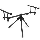 Rod Pod Fox Eos 2 &amp; 3 Rod Tri-Pod