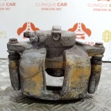 Cumpara ieftin Etrier Dreapta Fata Fiat Ducato 2006-2023