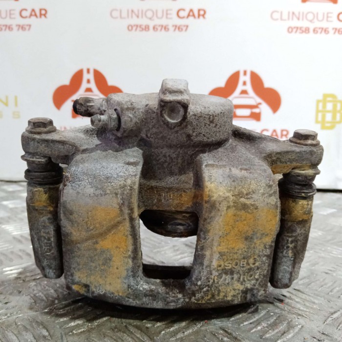 Etrier Dreapta Fata Fiat Ducato 2006-2023