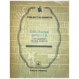 Coloana infinita (Editia: 1987)