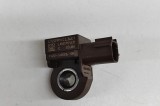 Senzor de impact lateral dreapta LAND ROVER DISCOVERY V L462 2017 OEM: FH22-14B006-BB 22814144