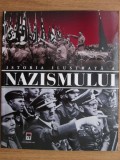 Alessandra Minerbi - Istoria ilustrata a nazismului (2006, Enciclopedia Rao)