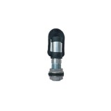 Adaptor auto Automax pentru conectare girofar auto tip surub, 1 buc. AutoDrive ProParts