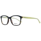 Cumpara ieftin Pepe Jeans PJ3267 C1 52, Rama ochelari de vedere, de dama