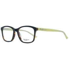 Pepe Jeans PJ3267 C1 52, Rama ochelari de vedere, de dama