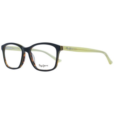 Pepe Jeans PJ3267 C1 52, Rama ochelari de vedere, de dama foto
