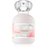 Cacharel Ana&iuml;s Ana&iuml;s L&#039;Original Eau de Toilette pentru femei 30 ml, Apa de toaleta