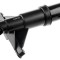 Motoras spalator far Bmw Seria 5 E60 2003-, Dreapta, NTY EDS-BM-002