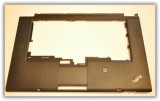 Palmrest Lenovo ThinkPad W520 T520i T520 60.4KE11.003