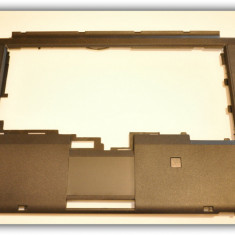 Palmrest Lenovo ThinkPad W520 T520i T520 60.4KE11.003