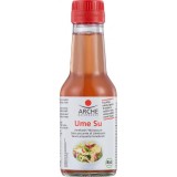 Otet Umeboshi Ume Su Bio 125 mililitri Arche, Arche Naturkuche