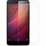 Folie Sticla Xiaomi Redmi Note 4X Originala