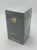 Paco Rabanne Midnight Parfum Unisex, 100 ml, Eau de Parfum (EDP) - Sigilat