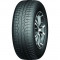 Anvelope Windforce Catchsnow 185/65R14 86T Iarna