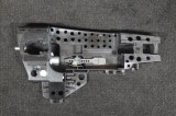 AUDI A6 4G2, C7, 4GC 2013 OEM: 4H0837886 SKU: 2013401
